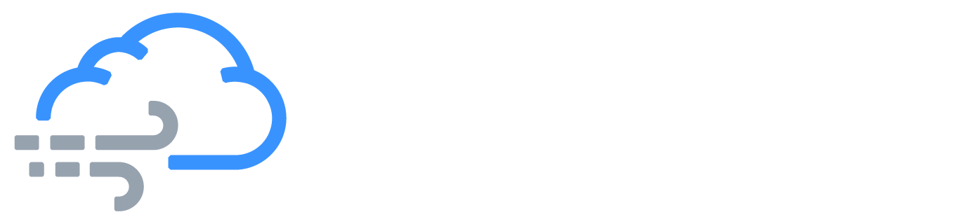 Nimbusnext