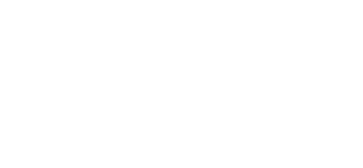 Yavi